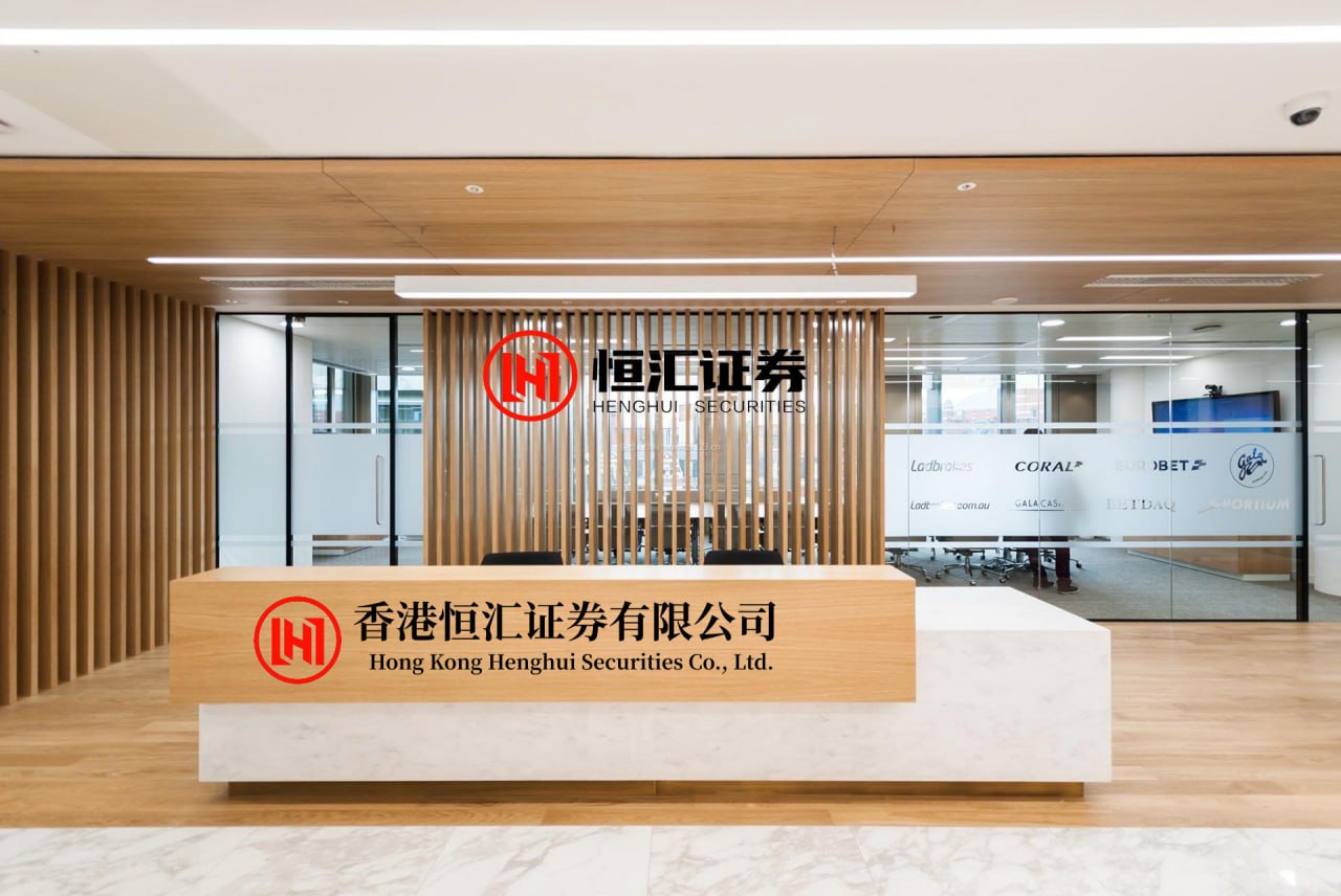 永之胜 美债收益率集体上涨，10年期美债收益率涨1.64个基点