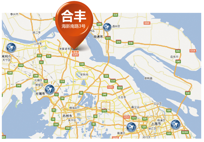 地圖.png