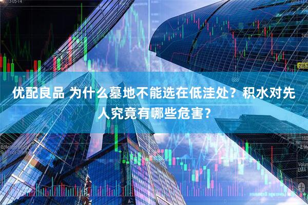 优配良品 为什么墓地不能选在低洼处？积水对先人究竟有哪些危害？